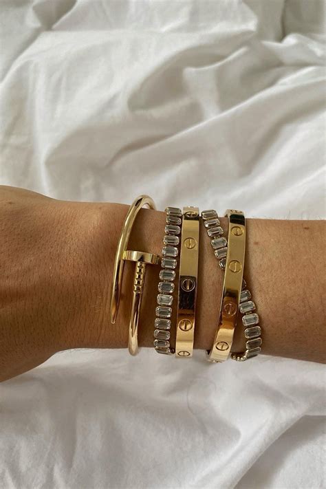 most popular designer bracelets